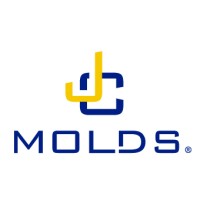 JC Molds Logo