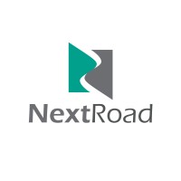 NextRoad Logo
