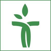 Onatera Logo