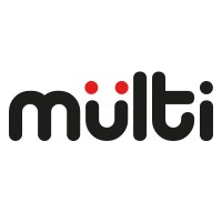 Multisponsor Logo