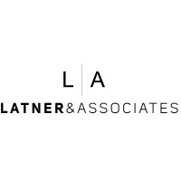 Latner and Associates Logo