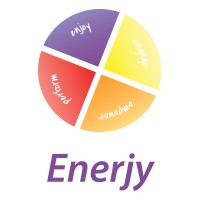 Enerjy Logo