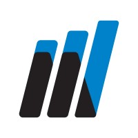 Mirar Gestão Empresarial Logo