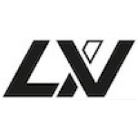 Legali in Villa Logo