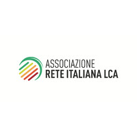 Associazione Rete Italiana LCA Logo