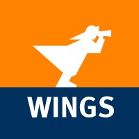 WINGS-Fernstudium Logo