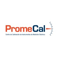 PROMECAL Logo