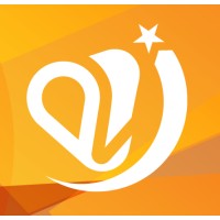 Potencial Pleno Oficial Logo