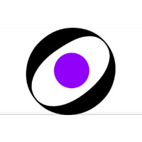 Occhio Agency Logo