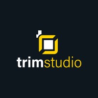 TrimStudio NG Logo