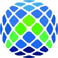 applya Corporation Logo