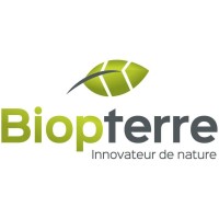 Biopterre Logo
