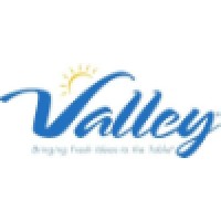 Valley Services, Inc. Logo