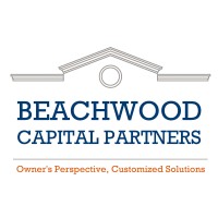 Beachwood Capital Logo