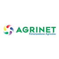 Agrinet Logo