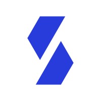 Active Energy Systems, Inc. Logo