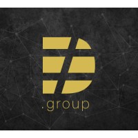 Diferenciall Group Logo