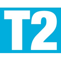 Transformational Talent Agent Logo