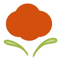 Cloudberry Wellness Logo