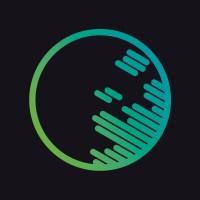 Sonn Tech Logo