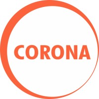 Corona Remedies Pvt Ltd. Logo