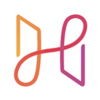 Haley Design & Illustration Logo
