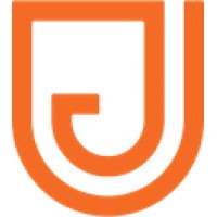 Journey Christian Church Logo