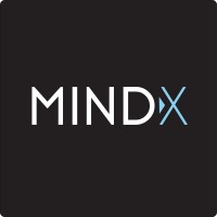 MindX Logo