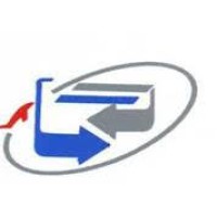 Tripalinternational Logo