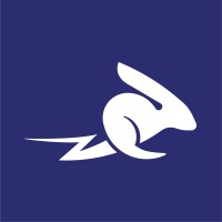 EasySystems GmbH Logo