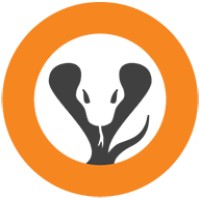 Cobra Projects Logo