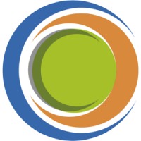 AGENSO Logo