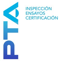 PTA Logo