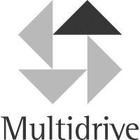 Multidrive Vehicles Ltd Logo