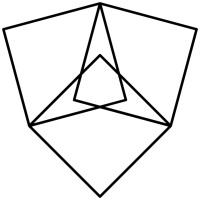 raw3.io Logo