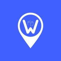 Welco Logo