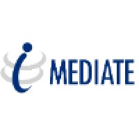 iChat Mediation Logo