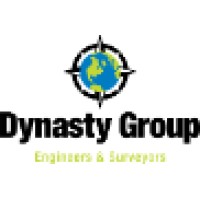 Dynasty Group Logo