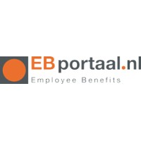 EBportaal.nl Logo