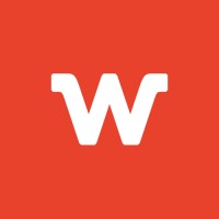 Wächter Worldwide Partners Logo