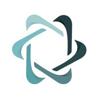 SAFE Project (Stop the Addiction Fatality Epidemic) Logo