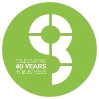 Gwalia Surveyors Logo