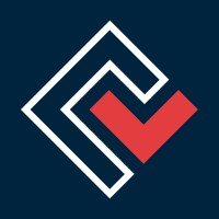 Carvalho Lemos Advogados Logo
