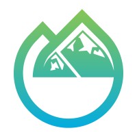 Talaya Water Logo