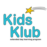 Kids Klub Logo