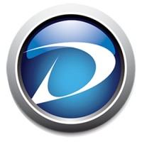Dynex Technologies, Inc. Logo