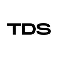 TUSDESAFIOS Logo