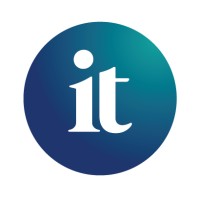 Ideall Technology Logo