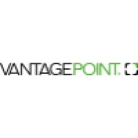 VantagePoint Logo