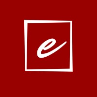 Escribo en tu nombre Logo